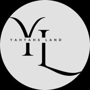 Meet your Posher, Demicell